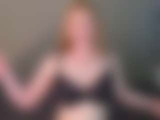 CharlotteDoe's Live Sex Cam Show