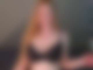 CharlotteDoe's Live Sex Cam Show