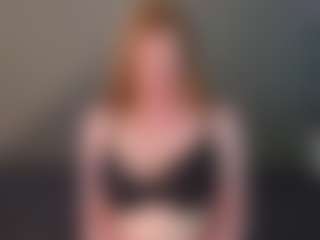 CharlotteDoe's Live Sex Cam Show