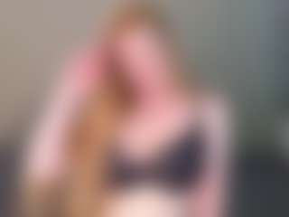 Charlottedoe