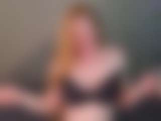 CharlotteDoe's Live Sex Cam Show