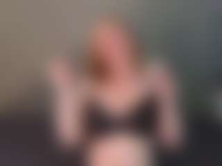 CharlotteDoe's Live Sex Cam Show