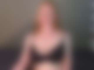 CharlotteDoe's Live Sex Cam Show