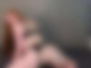 CharlotteDoe's Live Sex Cam Show