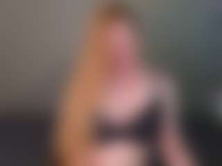 CharlotteDoe's Live Sex Cam Show