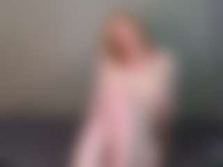 CharlotteDoe's Live Sex Cam Show