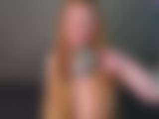 CharlotteDoe's Live Sex Cam Show
