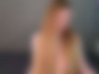 CharlotteDoe's Live Sex Cam Show