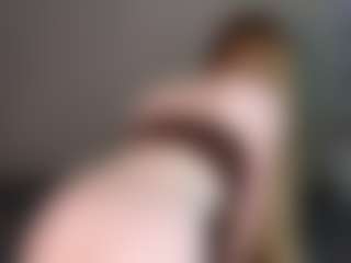 CharlotteDoe's Live Sex Cam Show