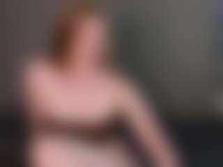CharlotteDoe's Live Sex Cam Show