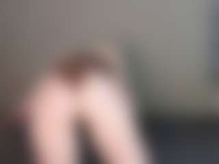 CharlotteDoe's Live Sex Cam Show