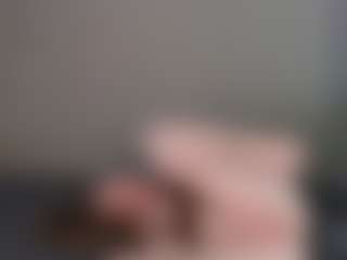 CharlotteDoe's Live Sex Cam Show