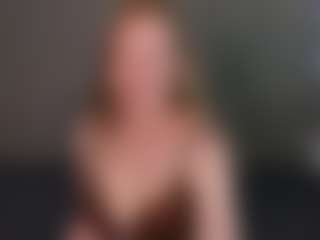 CharlotteDoe's Live Sex Cam Show