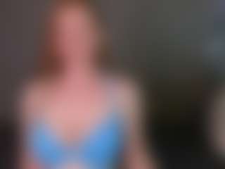 CharlotteDoe's Live Sex Cam Show