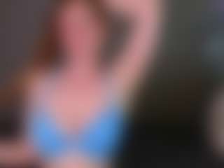 CharlotteDoe's Live Sex Cam Show
