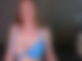 CharlotteDoe's Live Sex Cam Show