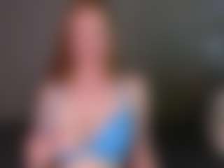 CharlotteDoe's Live Sex Cam Show