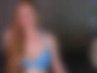 CharlotteDoe's Live Sex Cam Show