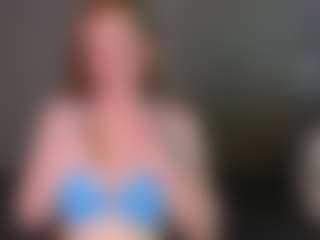 CharlotteDoe's Live Sex Cam Show