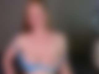 CharlotteDoe's Live Sex Cam Show