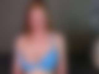 CharlotteDoe's Live Sex Cam Show