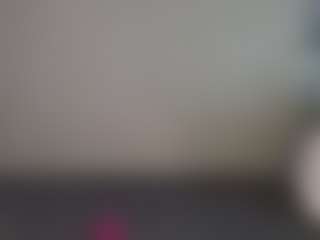 CharlotteDoe's Live Sex Cam Show
