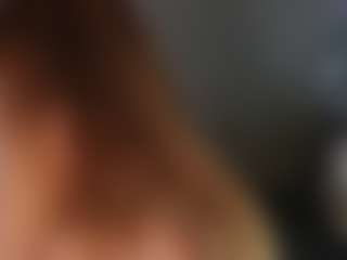 CharlotteDoe's Live Sex Cam Show