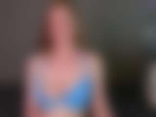 CharlotteDoe's Live Sex Cam Show