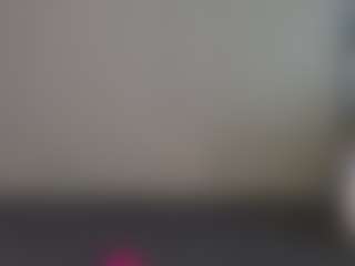 CharlotteDoe's Live Sex Cam Show