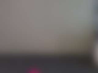 CharlotteDoe's Live Sex Cam Show