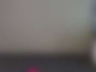 CharlotteDoe's Live Sex Cam Show