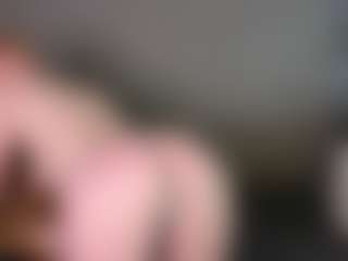 CharlotteDoe's Live Sex Cam Show