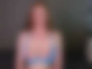 CharlotteDoe's Live Sex Cam Show