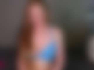 CharlotteDoe's Live Sex Cam Show