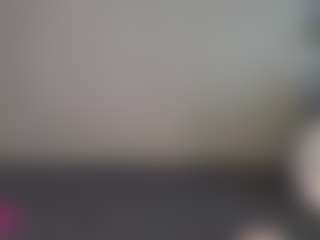 CharlotteDoe's Live Sex Cam Show