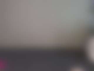 CharlotteDoe's Live Sex Cam Show