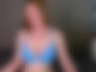 CharlotteDoe's Live Sex Cam Show