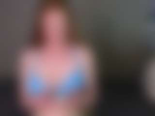 CharlotteDoe's Live Sex Cam Show