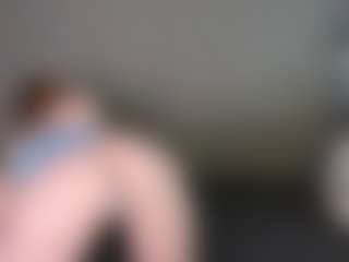 CharlotteDoe's Live Sex Cam Show