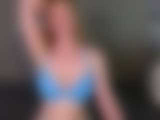 CharlotteDoe's Live Sex Cam Show