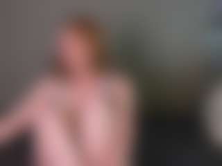 CharlotteDoe's Live Sex Cam Show