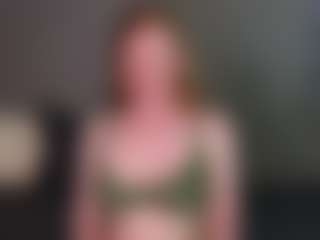 CharlotteDoe's Live Sex Cam Show