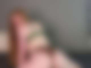 CharlotteDoe's Live Sex Cam Show