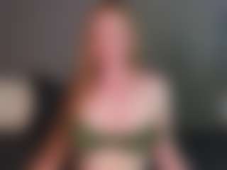 CharlotteDoe's Live Sex Cam Show