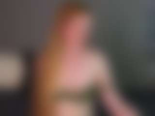 CharlotteDoe's Live Sex Cam Show