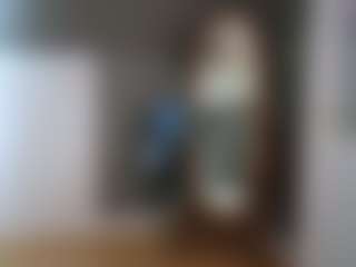 CharlotteDoe's Live Sex Cam Show