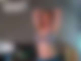 CharlotteDoe's Live Sex Cam Show