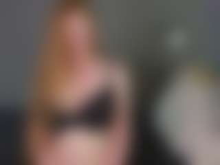 CharlotteDoe's Live Sex Cam Show