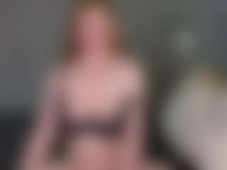 Live cam show with CharlotteDoe - Blowjob on justonemore.cc