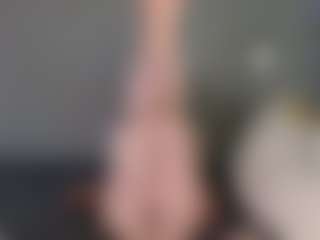 CharlotteDoe's Live Sex Cam Show